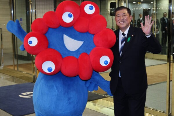 【2025 流行語大賞】は 《忖度批判》 を払拭できるのか？　ネット民が予想する “最有力候補” と、その受賞可能性は