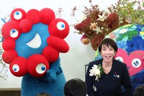 「あれ、流行語大賞どうした？」2025年のノミネート語に《変化》あり！？「生きてる世界線が重なった！」“集合知”復活にSNSが歓迎ムード