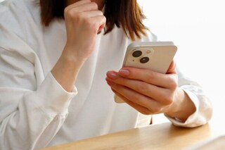 「女児キャラに性的要素を持たせるな！」人気キャラデザイナーの返信コメントにSNSが発狂！“解釈のズレ”指摘も止まらぬ批判の声