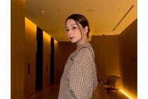 “本命”は山本由伸（27）か… 。過去に山Pとハワイ旅行「テラハNo.1美女」Niki（29）、ドジャース奥様会に“映り込み”で騒然