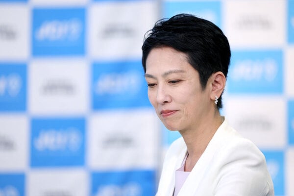 蓮舫議員、高橋選手だけじゃない!“ブーメラン発言”で話題になった有名人5選!あの時の“名言”が自分に突き刺さる