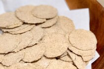 「食べさせられそうになったの覚えてる？」SNSで《コオロギ食》が突如話題に…いつの間にか去ったコオロギ食ブームの“現在地”