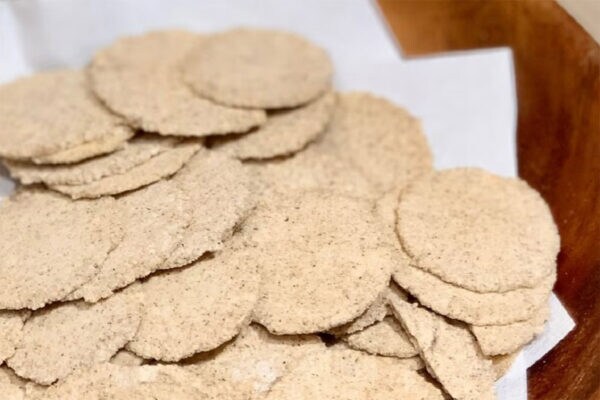 「食べさせられそうになったの覚えてる？」SNSで《コオロギ食》が突如話題に…いつの間にか去ったコオロギ食ブームの“現在地”