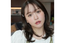「太っててもカワイイ」ってどういうこと…！？　80kg ⇒ 産後ダイエットの 元HKT48実業家女子（31）、 “劇的変化” にファン「えら過ぎるよ」