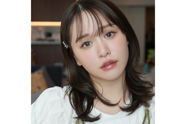 「太っててもカワイイ」ってどういうこと…！？　80kg ⇒ 産後ダイエットの 元HKT48実業家女子（31）、 “劇的変化” にファン「えら過ぎるよ」