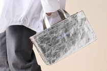 【福袋】「ベイクチーズタルト」“焼きたて”タルトが最大6個もらえる「くじ引き」付き「HAPPY BOX 2026」（全2種）が登場♪