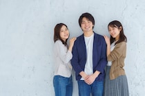 実はあなたも…？　気付かぬうちに 【ナシ認定】 されている人たち、その特徴とは。  悪い第一印象は「覆らない」8割弱