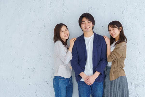 実はあなたも…？　気付かぬうちに 【ナシ認定】 されている人たち、その特徴とは。  悪い第一印象は「覆らない」8割弱