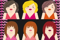 【キャバクラ】で働きたいオンナたち　「ドレス着たい」「接客スキル試したい」…　でも、本当の理由1位とは