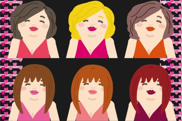 【キャバクラ】で働きたいオンナたち　「ドレス着たい」「接客スキル試したい」…　でも、本当の理由1位とは