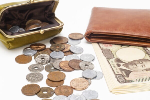 「ポチッと ⇒ 後悔」をなくせ！　【衝動買い】を減らす 《30秒 ＆ 24時間ルール》 とは何か？