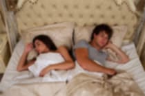 【夫婦の営み】最後にしたのは、いつですか？　既婚男女3000人が明かした 《レスの実態》 が凄まじかった