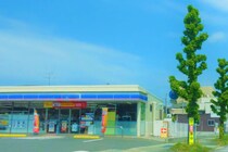 なぜ私たちは 「とりあえずコンビニ」 に寄ってしまうのか？　無意識の “チリツモ出費” から脱出できないワケ