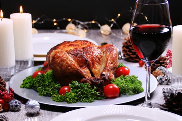 【ランキング】ぜったい食べたい「冬のごちそう」　おでん ＆ しゃぶしゃぶを超えた…！　一人暮らしが選んだ第1位は