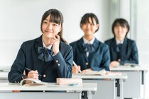 「私立は公立に行けない頭の悪い子が行く場所」地方出身者の“衝撃告白”に1万いいね！?東京vs地方の教育観のリアル