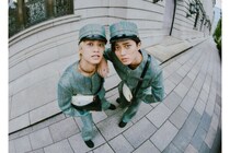 【紅白】“内定”報道、旧ジャニーズから「timelesz」「キンプリ」が復帰有力か。SNSでは歓喜の声「改名後初！」「おかえり！」なるか