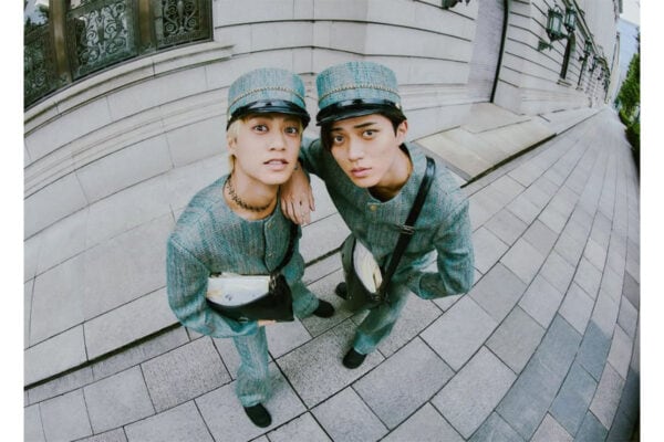 【紅白】“内定”報道、旧ジャニーズから「timelesz」「キンプリ」が復帰有力か。SNSでは歓喜の声「改名後初！」「おかえり！」なるか