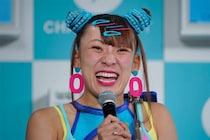 フワちゃんの「活動再開」が、炎上時ほど叩かれなかったワケ　ひそかに彼女を救った 《2人の大物芸能人》 とは