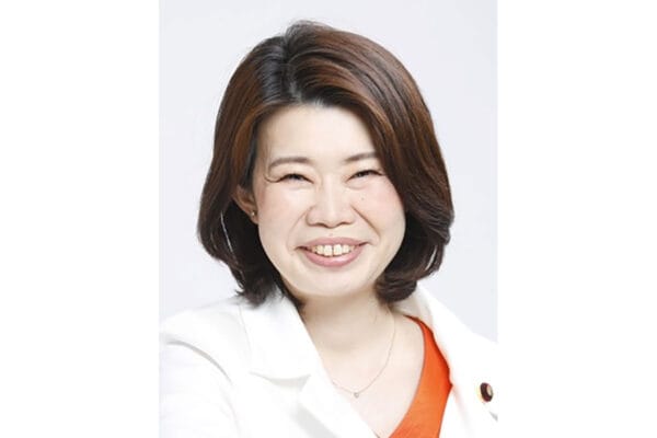 SNS大論争！《2日前通告ルール》炎上を謝罪・削除も…「立憲も前々日って書いてる」新たな議論に発展！？真の被害者は一体誰か