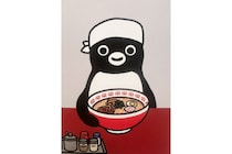 【Suicaのペンギン】2026年度末で「卒業」へ…。JR東日本が発表、新キャラにバトンタッチ。「残留でいいのに」と惜しむ声続出