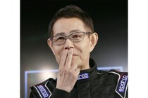 「すげえ怖かった」　加藤茶（82歳）の 《お知らせ投稿》 が、一瞬SNSユーザーたちを “戦慄” させたワケ…「心臓に悪い」