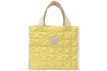 【福袋】「ジョリーパスタ」×「くまのがっこう」限定グッズ（全3種）ほか 4000円分食事券＆パスタ付き、5000円でコスパも最強♪