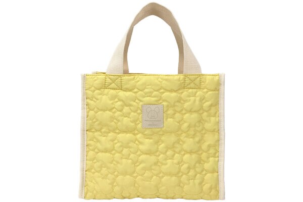 【福袋】「ジョリーパスタ」×「くまのがっこう」限定グッズ（全3種）ほか 4000円分食事券＆パスタ付き、5000円でコスパも最強♪