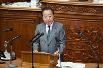 SNSで降り注ぐ“立憲民主党不要論”「下品ヤジ」「クマ発言30分追及」「午前3時レク自爆」――本当に「不要」なのは一体なにか