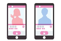 「マッチングアプリ」8個のアプリがサービス終了、業界は「戦国時代」か…。婚活系、ギャラのみ、審査制、AIカテゴリーまで