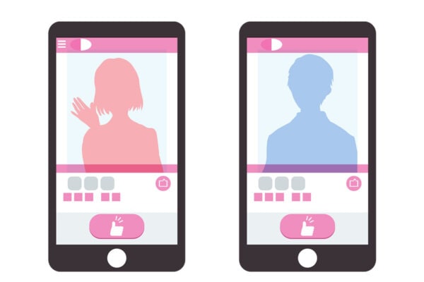 「マッチングアプリ」8個のアプリがサービス終了、業界は「戦国時代」か…。婚活系、ギャラのみ、審査制、AIカテゴリーまで