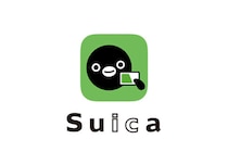 Suicaのペンギン【卒業】の裏で「鳥シンボルを手放した企業は…」とある“ジンクス”が話題に！？企業が辿る不穏なウワサとは
