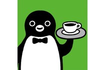 【卒業発表】Suicaペンギンの 《後継争い》 勃発？　SNSで “自薦”“他薦” …　名前の挙がった「6人のキャラたち」