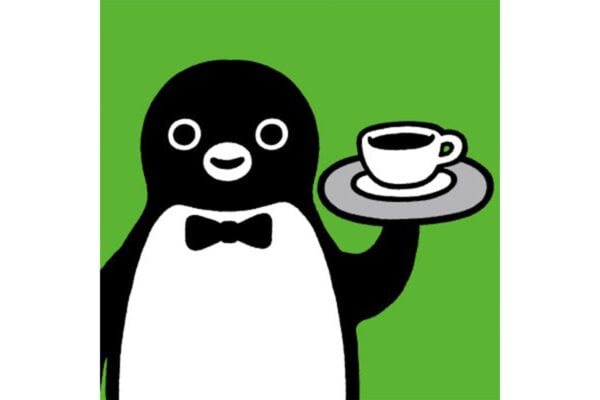 【卒業発表】Suicaペンギンの 《後継争い》 勃発？　SNSで “自薦”“他薦” …　名前の挙がった「6人のキャラたち」