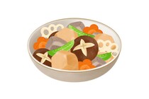 「じゃあ、あんたが作ってみろよ」夫の“料理クレーム”に怒り爆発。7割の妻が経験した「許せない一言」とは？