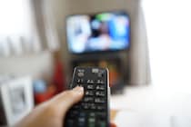 NHK速報「今入ったニュースです」その“内容”にSNSが怒り爆発！「緊急性ない」「受信料払わんぞ」本質が問われる公共放送の存在意義