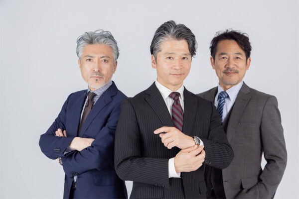 【ランキング】ずばり、《社長たちの趣味》TOP10！　8位：クルマ、5位：音楽…　2＆3位は世代で異なる結果！？