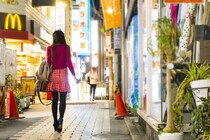 「買春なんて墓まで持っていくレベルの汚点」SNSで4.6万いいね！若者世代が拒否感か…「芸人がネタとして話す」「男同士で武勇伝のように語る」メディアと日本社会が作りあげた“性倫理の異常性”