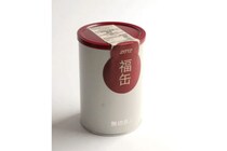 【無印良品】震災復興から始まった歴史「福缶2026」抽選受付もう間もなく！“実質タダ”と言われる人気の中身をおさらい