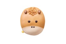 【クリスピー・クリーム・ドーナツ】2026年の干支"午"モチーフのドーナツ、雪だるまほか（新作3種）詰め合わせBOXも登場♪