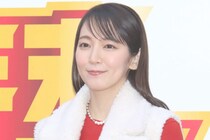 年末年始どこに行く！？吉岡里帆ら女優たちが選んだ「映え旅先」って！？【2025-2026】〆旅＆初旅は記憶と記録に残る旅を♪