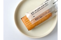 【無印良品】発売のたびに“大バズ”、季節限定お菓子「ビターチョコサンドクッキー」リピ確のおいしさ！