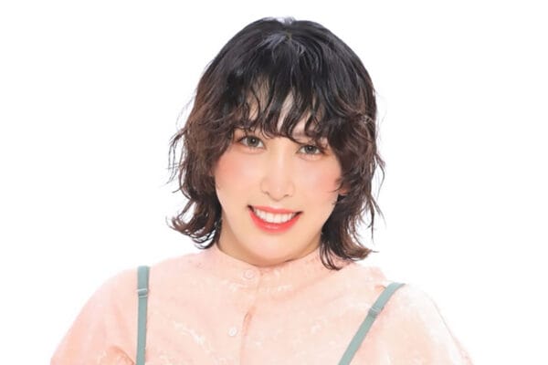 「TWICEにいそう」「韓ドルかと思った」 3時のヒロイン・ゆめっち、衝撃の”近影”4連発にネット騒然!?しっかりオチも回収