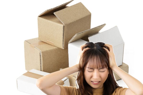 「神対応すぎる!」「救われた」通販各社の“認知症対応”にSNSで感動の嵐!「知らなかった」通販の進化に驚きの声