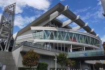 「バイオテロと変わらない！」さいたまスーパーアリーナ“ライブ客”の迷惑行為とは！？「命に関わる」あまりのモラルのなさに関係者が悲痛の訴え