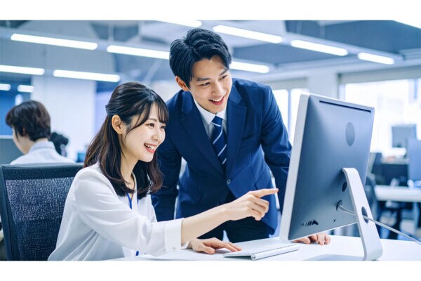 【部下のホンネ】“頼りになる上司”の特徴が明らかに！反対に、“頼りにならない上司”の特徴も浮き彫りに…。決定的な違いはどこに？