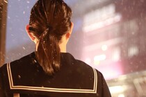 「景色が灰色に見える」嵐・北大騒動で話題の「国立大・後期試験」のリアル…「大部屋で迎えた試験前夜」経験者が語る壮絶な一夜