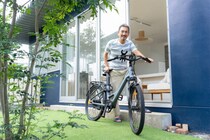 夫の趣味に「黙認」する妻たち……。夫婦間が不穏になりがちな“趣味の内容”が明らかに！