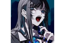 「私もやめてー！！！！！」Adoとtuki.がSNSで“真昼間”の絶叫コラボ？ 背景には「顔出しなし歌姫」ならではの葛藤か？SNSで臆測広がる