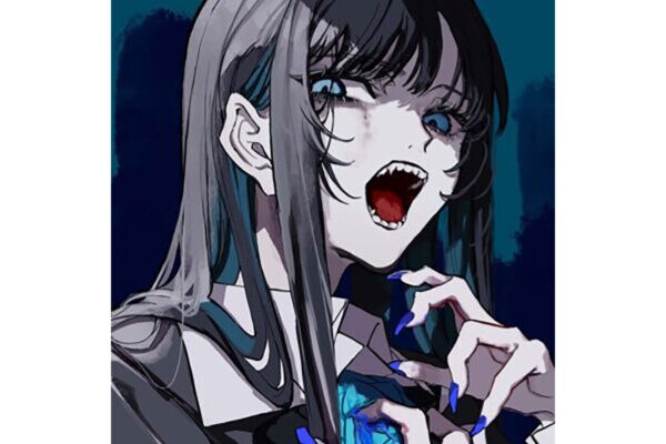 「私もやめてー!!!!!」Adoとtuki.がSNSで“真昼間”の絶叫コラボ? 背景には「顔出しなし歌姫」ならではの葛藤か?SNSで臆測広がる