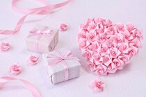 《結婚祝い》本当によろこばれるプレゼントとは？ 既婚者500人のホンネが浮き彫りに！